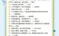 初学者名言，初学者的句子