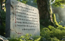 林微音的诗歌有哪些经典作品值得细读？