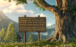 当前生态保护名言，仍具现实指导意义吗？