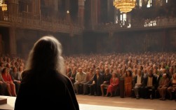 长篇古代诗歌，长篇古代诗歌朗诵