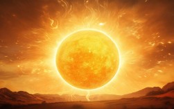 太阳的诗行，如何丈量光年的长度？