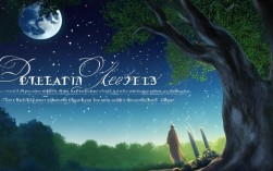 休斯诗歌，休斯诗歌dream keeper