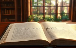 三傻大闹宝莱坞名言，三傻大闹宝莱坞名言all is well