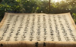 如何从名言中领悟担当的真谛与实践路径？