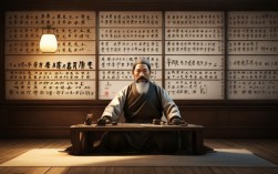 齐白石的名言名句，齐白石的名言名句有哪些