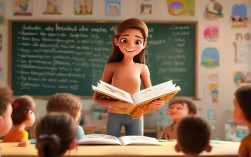 2025幼儿诗歌编写，如何让孩子爱上新童谣？