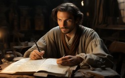 酒诗歌如何跨越千年，唱响当代文化共鸣？