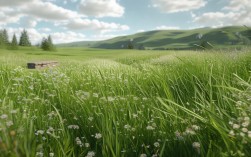 小草诗歌小草歌词，藏着哪些不为人知的故事？