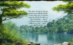 今春风诗歌，为何总能戳中当代人的心事？