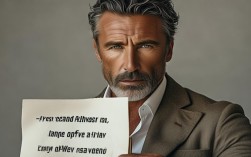 男人名言，男人名言短句霸气