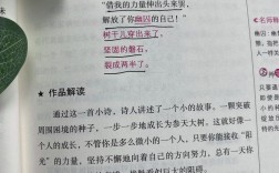自然如何吟唱成诗？