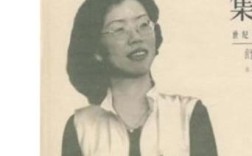 参考以下疑问标题，，舒婷啊，母亲为何能感动无数读者？