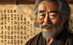 君子立德名言，君子立德名言有哪些