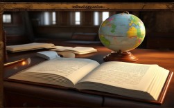 教育惩戒新规下，如何把握爱与罚的平衡点？