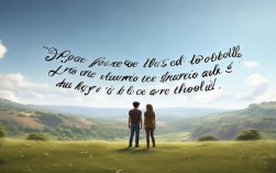 描写友谊的名言，描写友谊的名言警句