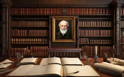 法的名言有哪些？最经典的10句法律名言是什么？