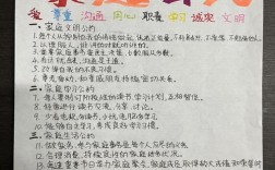 何为文明家庭的核心名言？