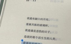 现代诗歌何以激昂？