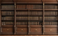 关于迟到的名言警句，关于迟到的名言警句有哪些?