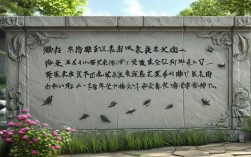 除四害诗歌，除四害的诗