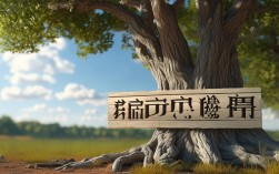 当前如何用防范于未然名言化解潜在风险？