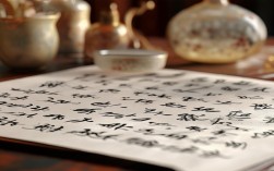 中华文化的名言，为何能穿越千年仍直抵人心？