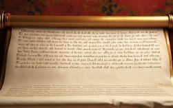 严格的名言，严格的名言名句