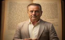 如何通过素养名言快速提升个人内在修养？