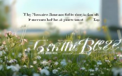 春风现代诗歌，春风现代诗歌自编