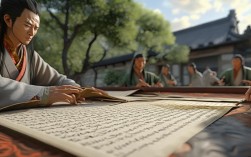 魏晋南北朝诗歌，魏晋南北朝诗歌体裁