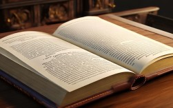 常用名言警句，常用名言警句辞典