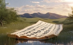 如今网络交友泛滥，这些慎重交友名言还适用吗？