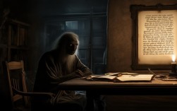 2025年，哲学伤感名言为何总能精准戳中当代人的痛点？