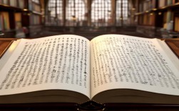 中外文化交流名言，中外文化交流名言名句