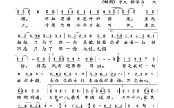 何为诗歌中的不忘初心？