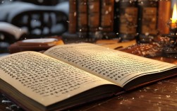 除夜诗歌鉴赏，最新研究发现哪些新解读？