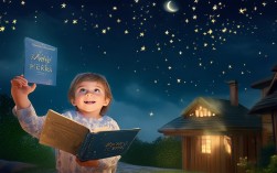 诗歌摘星星，诗歌摘星星教案