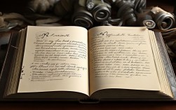 关于伪装的名言，关于伪装的名言警句