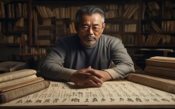 多听少说的名言，2025年职场沟通还适用吗？