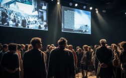 诗歌朗诵 铭记历史，诗歌朗诵 铭记历史视频