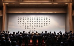 国庆75周年，朗诵诗歌如何致敬新时代？