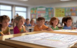 小学诗歌教案，小学诗歌教案模板