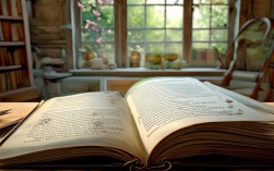 创造性思维名言，AI时代还适用吗？