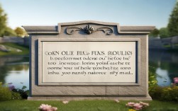 关于社会稳定的名言，关于社会稳定的名言警句