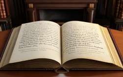 法律与道德名言，法律与道德名言名句