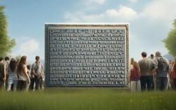 爱护环境的名言，爱护环境的名言警句 摘抄