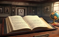 期货名言背后藏着什么交易智慧？