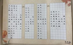 工会缘何与诗歌结缘？