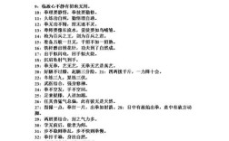 武术励志名言名句大全，武术励志名言名句大全集