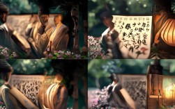 菊花诗歌朗诵，为何总含悲秋与隐逸？